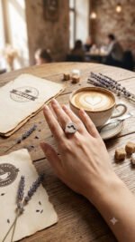 Toranj Jewelry