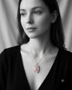 Toranj Jewelry