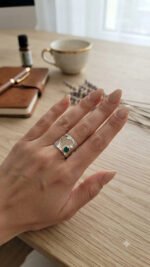 Toranj Jewelry