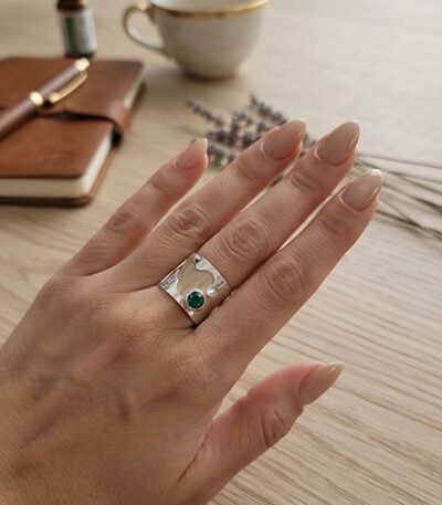Toranj Jewelry