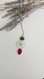 Toranj Jewelry