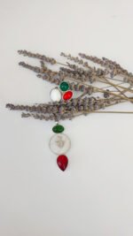 Toranj Jewelry
