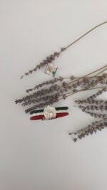 Toranj Jewelry
