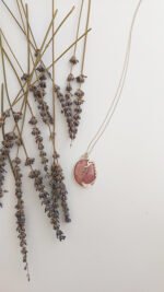 Toranj Jewelry
