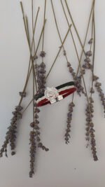 Toranj Jewelry