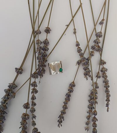 Famluxy - Fashion Jewelry and Concept Store - 20260604 142430