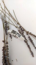 Toranj Jewelry