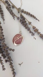 Toranj Jewelry