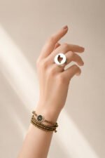 Toranj Jewelry