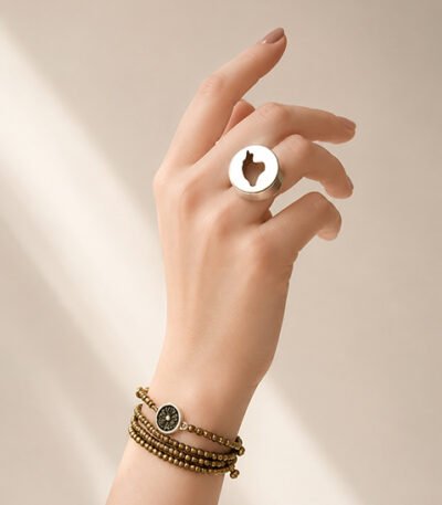 Toranj Jewelry
