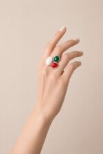Toranj Jewelry