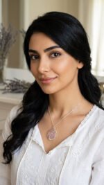 Toranj Jewelry