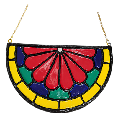 Famluxy - Fashion Jewelry and Concept Store - 1221311