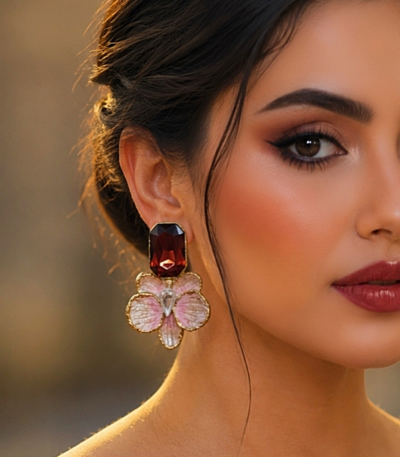 Famluxy - Fashion Jewelry and Concept Store - 1784989670133