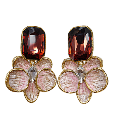 Famluxy - Fashion Jewelry and Concept Store - 1784989722748 Photoroom 1