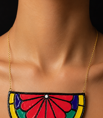 Famluxy - Fashion Jewelry and Concept Store - 17853476962722