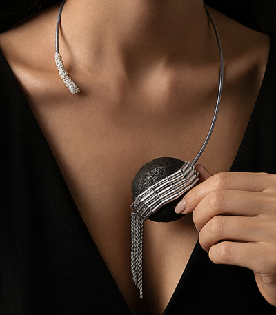Famluxy - Fashion Jewelry and Concept Store - 1787226080801