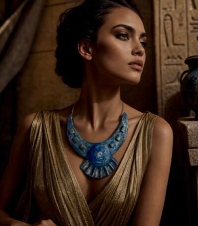 Famluxy - Fashion Jewelry and Concept Store - 275550A5 105D 4AA6 A4B4 723AFC1D6171
