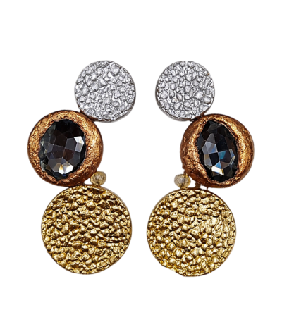 Famluxy - Fashion Jewelry and Concept Store - E017 1 Photoroom
