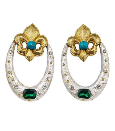 Famluxy - Fashion Jewelry and Concept Store - file 0000000086b471f890d7049cfb0ea0ad Photoroom scaled