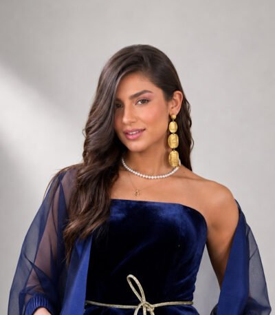 Famluxy - Fashion Jewelry and Concept Store - IMG 7147