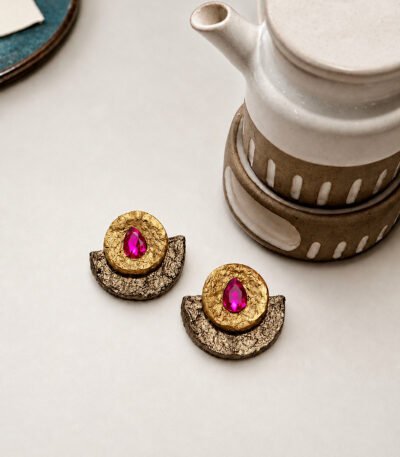 Famluxy - Fashion Jewelry and Concept Store - IMG 7217