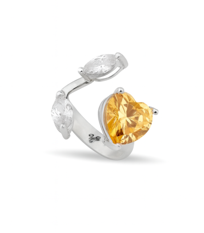 Famluxy - Fashion Jewelry and Concept Store - 4E3EA421 6B61 4EDD 997A 8535945086CB